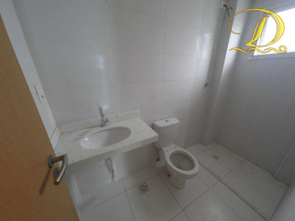 Imagem Apartamento com 2 Quartos à Venda, 81 m² em Aviação - Praia Grande Imagem Apartamento com 2 Quartos à Venda, 81 m² em Aviação - Praia Grande