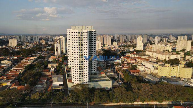 Imagem Apartamento com 3 Quartos à Venda, 65 m² em Gopoúva - Guarulhos Imagem Apartamento com 3 Quartos à Venda, 65 m² em Gopoúva - Guarulhos