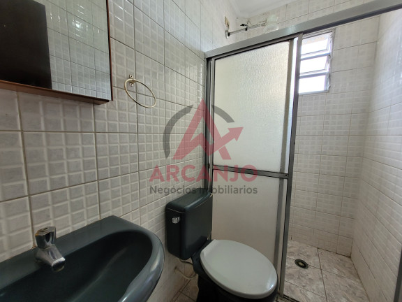 Imagem Apartamento com 1 Quarto à Venda, 43 m² em Praia Grande - Ubatuba Imagem Apartamento com 1 Quarto à Venda, 43 m² em Praia Grande - Ubatuba
