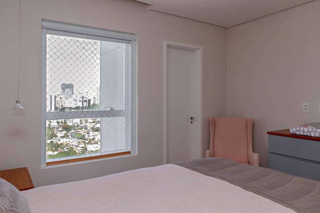 Imagem Apartamento com 2 Quartos à Venda, 70 m² em Melville Empresarial I E Ii - Barueri Imagem Apartamento com 2 Quartos à Venda, 70 m² em Melville Empresarial I E Ii - Barueri