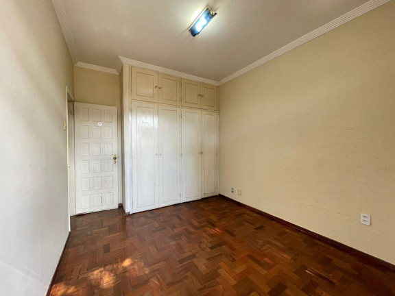 Imagem Imóvel com 3 Quartos à Venda, 103 m² em Serra - Belo Horizonte Imagem Imóvel com 3 Quartos à Venda, 103 m² em Serra - Belo Horizonte