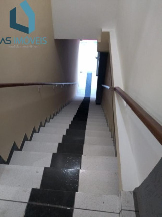 Imagem Sala Comercial à Venda, 480 m² em São Cristovão - Cabo Frio