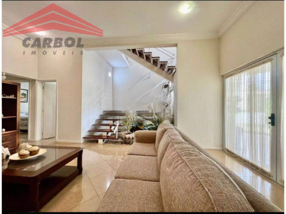 Imagem Casa de Condomínio com 4 Quartos à Venda, 1.000 m² em Portal Da Concórdia - Cabreúva Imagem Casa de Condomínio com 4 Quartos à Venda, 1.000 m² em Portal Da Concórdia - Cabreúva