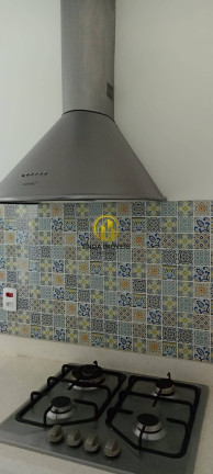 Imagem Apartamento com 2 Quartos à Venda, 136 m² em Canto Do Forte - Praia Grande Imagem Apartamento com 2 Quartos à Venda, 136 m² em Canto Do Forte - Praia Grande