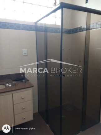 Imagem Casa com 3 Quartos à Venda, 370 m² em Parque Colina Da Mantiqueira - São João Da Boa Vista Imagem Casa com 3 Quartos à Venda, 370 m² em Parque Colina Da Mantiqueira - São João Da Boa Vista