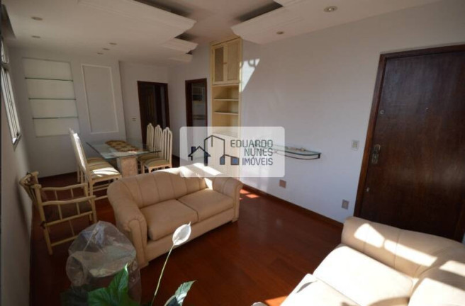 Imagem Apartamento com 3 Quartos à Venda, 90 m² em Santo Agostinho - Belo Horizonte Imagem Apartamento com 3 Quartos à Venda, 90 m² em Santo Agostinho - Belo Horizonte