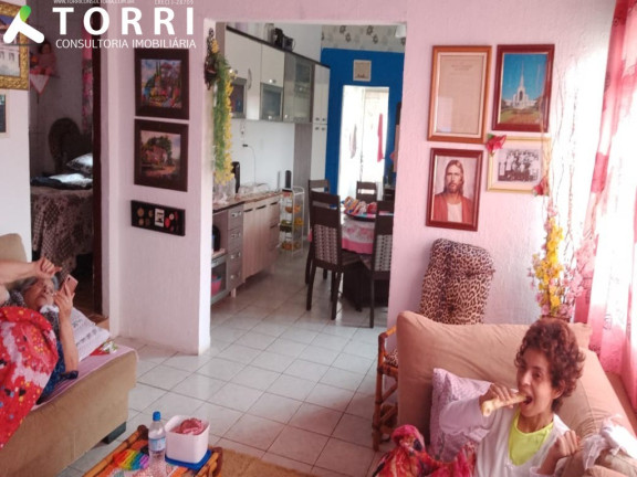 Imagem Imóvel com 9 Quartos à Venda, 300 m² em Monbaça - São Roque Imagem Imóvel com 9 Quartos à Venda, 300 m² em Monbaça - São Roque