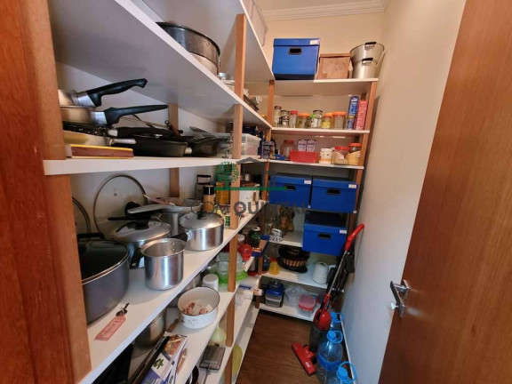 Imagem Casa com 3 Quartos à Venda, 398 m² em Vargem Grande Paulista Imagem Casa com 3 Quartos à Venda, 398 m² em Vargem Grande Paulista