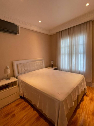 Imagem Casa com 5 Quartos à Venda, 750 m² em Alphaville - Barueri Imagem Casa com 5 Quartos à Venda, 750 m² em Alphaville - Barueri