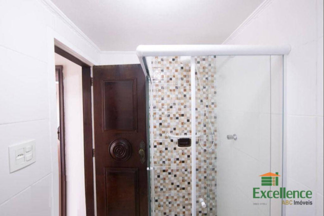 Imagem Apartamento com 1 Quarto à Venda, 55 m² em Mooca - São Paulo