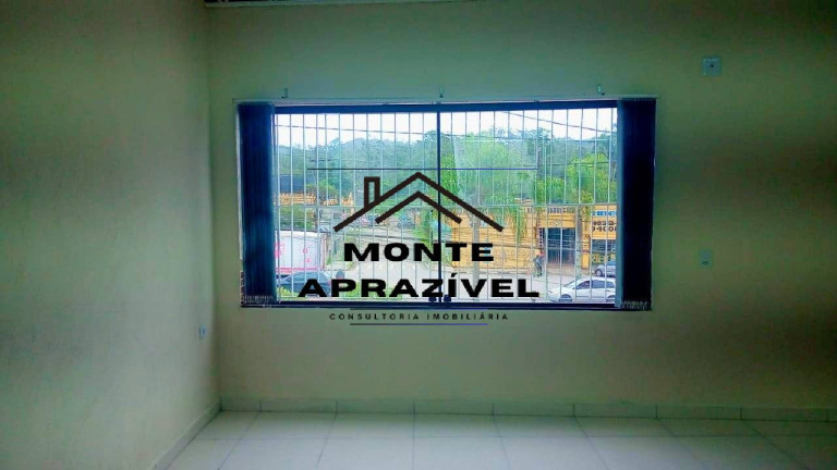 Imagem Sala Comercial para Alugar, 70 m² em Centro De Ouro Fino Paulista - Ribeirão Pires Imagem Sala Comercial para Alugar, 70 m² em Centro De Ouro Fino Paulista - Ribeirão Pires