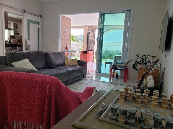 Imagem Casa com 3 Quartos à Venda, 360 m² em Engordadouro - Jundiaí Imagem Casa com 3 Quartos à Venda, 360 m² em Engordadouro - Jundiaí