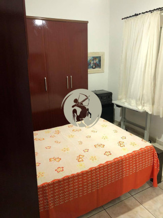 Imagem Casa com 2 Quartos à Venda, 60 m² em Vila Tupi - Praia Grande Imagem Casa com 2 Quartos à Venda, 60 m² em Vila Tupi - Praia Grande