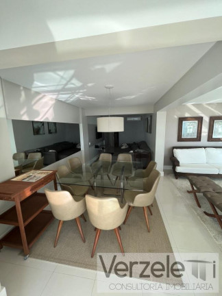 Imagem Apartamento com 3 Quartos à Venda, 151 m² em Centro - Balneário Camboriú Imagem Apartamento com 3 Quartos à Venda, 151 m² em Centro - Balneário Camboriú