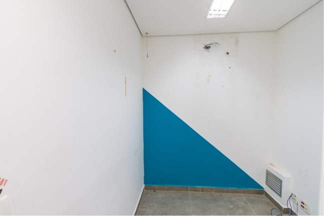Imagem Imóvel à Venda, 156 m² em Vila Cordeiro - São Paulo