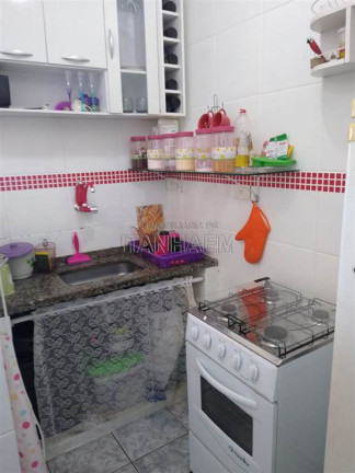 Imagem Imóvel à Venda, 27 m² em Nova Itanhaem - Itanhaem Imagem Imóvel à Venda, 27 m² em Nova Itanhaem - Itanhaem