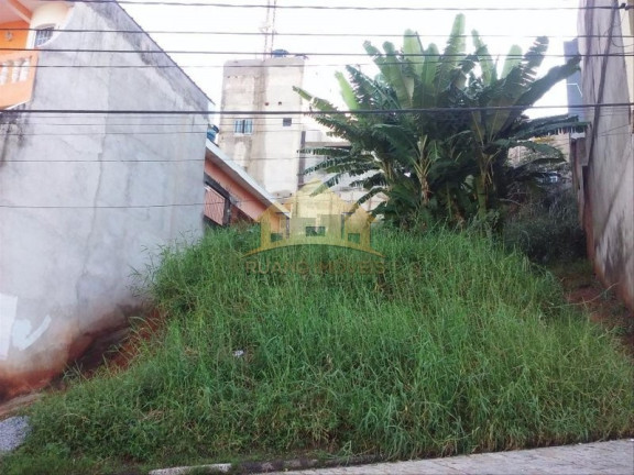 Imagem Imóvel à Venda, 120 m² em Itaquera - São Paulo Imagem Imóvel à Venda, 120 m² em Itaquera - São Paulo