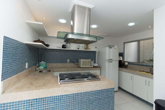 Imagem Apartamento com 3 Quartos à Venda, 82 m² em Vila Mariana - São Paulo Imagem Apartamento com 3 Quartos à Venda, 82 m² em Vila Mariana - São Paulo