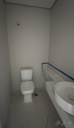 Imagem Apartamento com 3 Quartos à Venda, 104 m² em Centro - Guaratuba