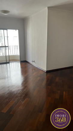 Apartamento com 3 Quartos à Venda, 65 m² em Vila Gomes Cardim - São Paulo