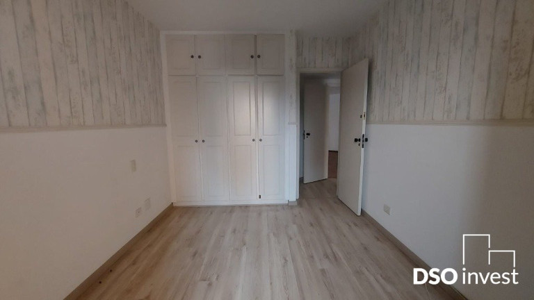 Imagem Apartamento com 3 Quartos à Venda, em Brooklin - São Paulo Imagem Apartamento com 3 Quartos à Venda, em Brooklin - São Paulo
