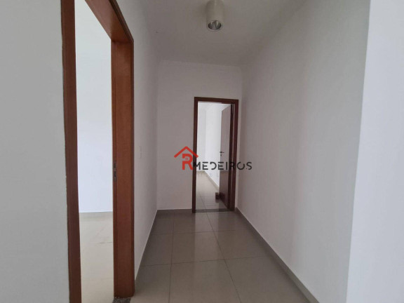 Imagem Apartamento com 2 Quartos para Alugar, 95 m² em Tupi - Praia Grande Imagem Apartamento com 2 Quartos para Alugar, 95 m² em Tupi - Praia Grande