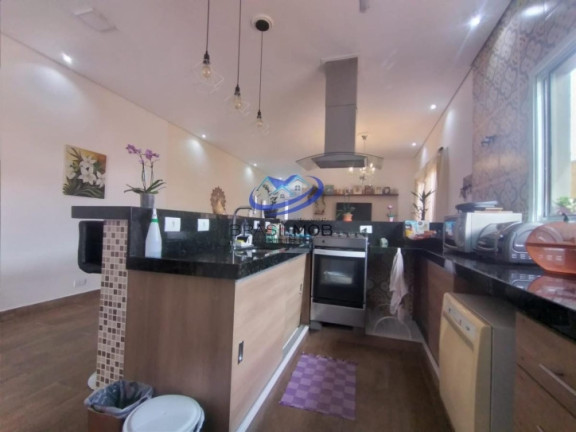 Imagem Casa com 3 Quartos à Venda, 165 m² em Jardim Celeste - Jundiaí Imagem Casa com 3 Quartos à Venda, 165 m² em Jardim Celeste - Jundiaí
