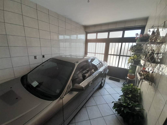 Imagem Sobrado com 4 Quartos à Venda, 190 m² em Vila Caicara - Praia Grande Imagem Sobrado com 4 Quartos à Venda, 190 m² em Vila Caicara - Praia Grande