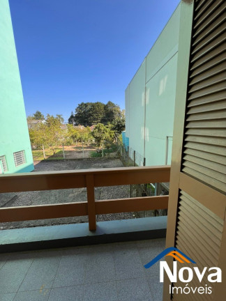 Imagem Imóvel com 2 Quartos para Alugar, 100 m² em Centro - Nova Petrópolis
