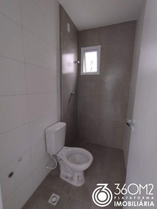 Imagem Apartamento com 2 Quartos à Venda, 89 m² em Campestre - Santo André Imagem Apartamento com 2 Quartos à Venda, 89 m² em Campestre - Santo André