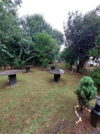 Casa com 4 Quartos à Venda, 600 m² em Jardim Do Golf I - Jandira