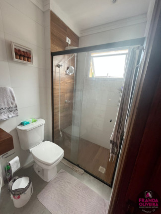 Imagem Apartamento com 2 Quartos à Venda, 60 m² em Itaguá - Ubatuba Imagem Apartamento com 2 Quartos à Venda, 60 m² em Itaguá - Ubatuba