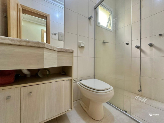 Imagem Apartamento com 3 Quartos à Venda, 206 m² em Centro - Capão Da Canoa Imagem Apartamento com 3 Quartos à Venda, 206 m² em Centro - Capão Da Canoa