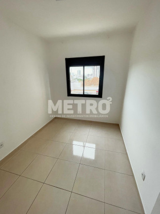 Imagem Apartamento com 2 Quartos para Alugar, 75 m² em Orla - Petrolina