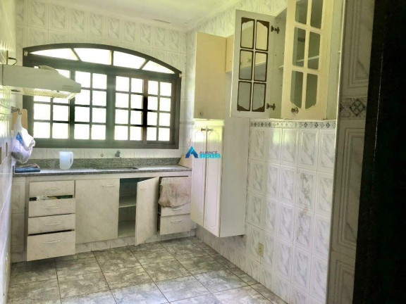 Imagem Imóvel com 5 Quartos à Venda, 500 m² em Jardim Celeste - Jundiaí Imagem Imóvel com 5 Quartos à Venda, 500 m² em Jardim Celeste - Jundiaí