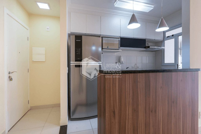 Imagem Apartamento com 2 Quartos à Venda, 71 m² em Vila Suzana - São Paulo