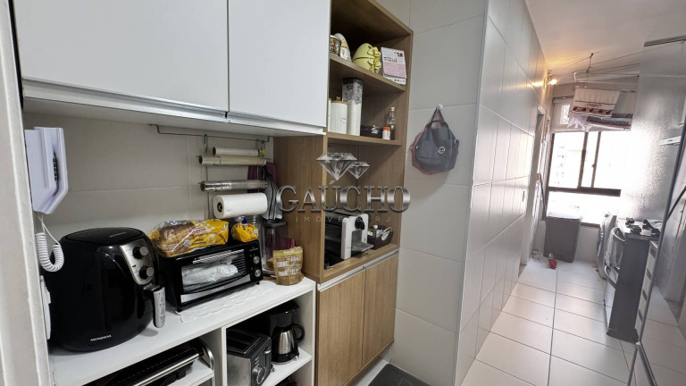 Imagem Apartamento com 2 Quartos à Venda, 90 m² em Barra Da Tijuca - Rio De Janeiro Imagem Apartamento com 2 Quartos à Venda, 90 m² em Barra Da Tijuca - Rio De Janeiro