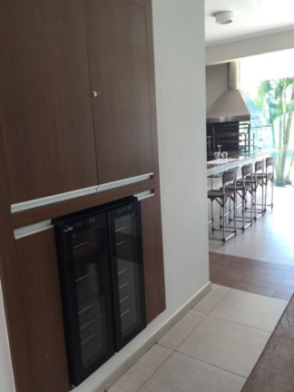 Imagem Sobrado com 5 Quartos à Venda, 626 m² em Jardim Residencial Suzano - Suzano Imagem Sobrado com 5 Quartos à Venda, 626 m² em Jardim Residencial Suzano - Suzano