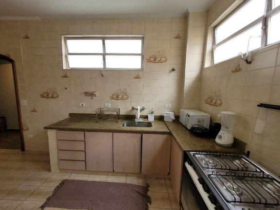 Imagem Apartamento com 2 Quartos à Venda, 100 m² em Pitangueiras - Guarujá Imagem Apartamento com 2 Quartos à Venda, 100 m² em Pitangueiras - Guarujá