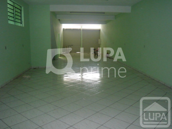 Imagem Imóvel Comercial à Venda, 540 m² em Jardim Brasil - São Paulo Imagem Imóvel Comercial à Venda, 540 m² em Jardim Brasil - São Paulo