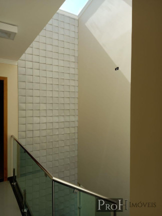 Imagem Sobrado com 3 Quartos à Venda, 230 m² em Alves Dias - São Bernardo Do Campo