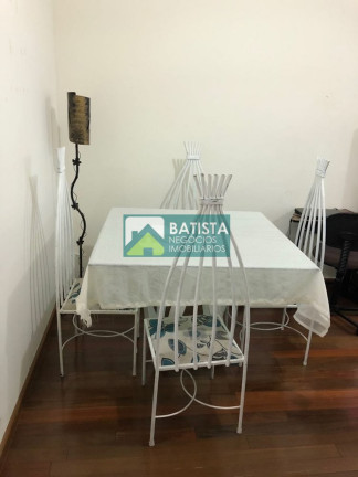Imagem Apartamento com 2 Quartos à Venda, 67 m² em Vila Assunção - Santo André Imagem Apartamento com 2 Quartos à Venda, 67 m² em Vila Assunção - Santo André
