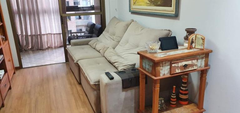 Imagem Cobertura com 3 Quartos à Venda, 180 m² em Praia Da Costa - Vila Velha Imagem Cobertura com 3 Quartos à Venda, 180 m² em Praia Da Costa - Vila Velha