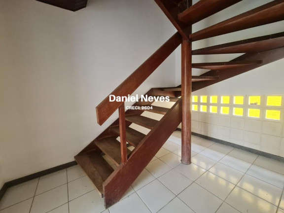Imagem Casa com 4 Quartos à Venda, 334 m² em Vilas Do Atlântico - Lauro De Freitas
