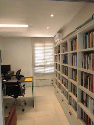 Imagem Imóvel com 4 Quartos à Venda, 315 m² em Ondina - Salvador