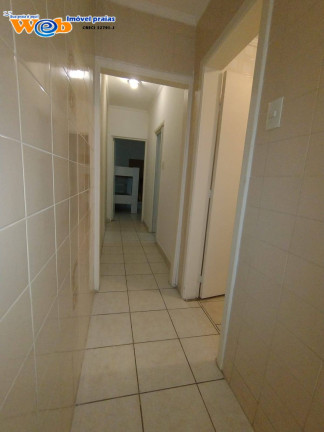 Imagem Casa com 3 Quartos à Venda, 120 m² em Vila Tupi - Praia Grande Imagem Casa com 3 Quartos à Venda, 120 m² em Vila Tupi - Praia Grande