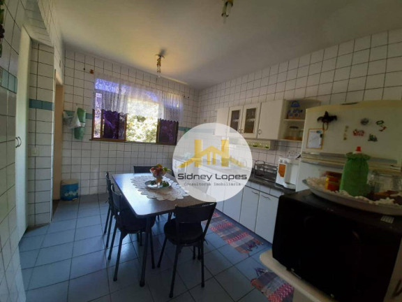 Imagem Casa com 3 Quartos à Venda, 189 m² em Freguesia De Jacarepaguá - Rio De Janeiro Imagem Casa com 3 Quartos à Venda, 189 m² em Freguesia De Jacarepaguá - Rio De Janeiro