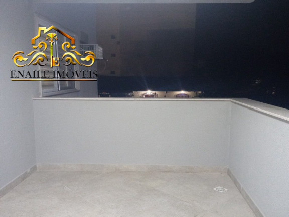 Imagem Apartamento com 2 Quartos à Venda, 65 m² em Recreio Dos Bandeirantes - Rio De Janeiro Imagem Apartamento com 2 Quartos à Venda, 65 m² em Recreio Dos Bandeirantes - Rio De Janeiro