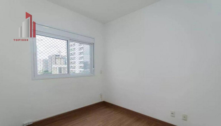 Imagem Apartamento com 2 Quartos à Venda, 70 m² em Barra Funda - São Paulo Imagem Apartamento com 2 Quartos à Venda, 70 m² em Barra Funda - São Paulo