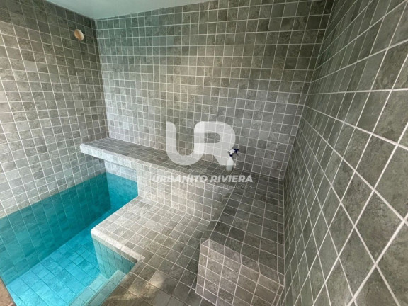 Imagem Casa com 6 Quartos à Venda, 487 m² em Riviera | Módulo 18 - Bertioga
